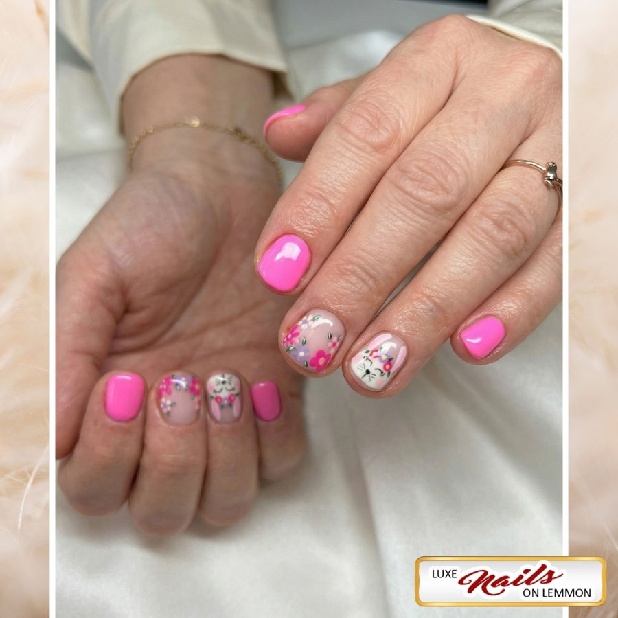 Luxe Nails On Lemmon 08042026 (6)